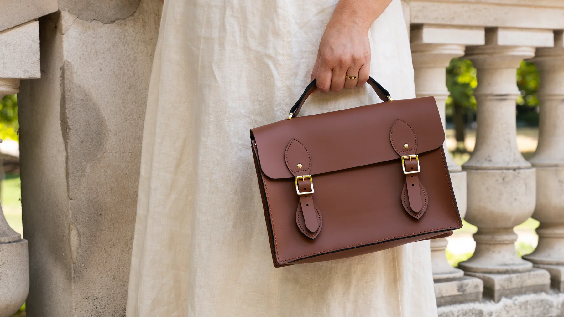Timeless British Craftsmanship