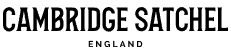 Cambridge Satchel