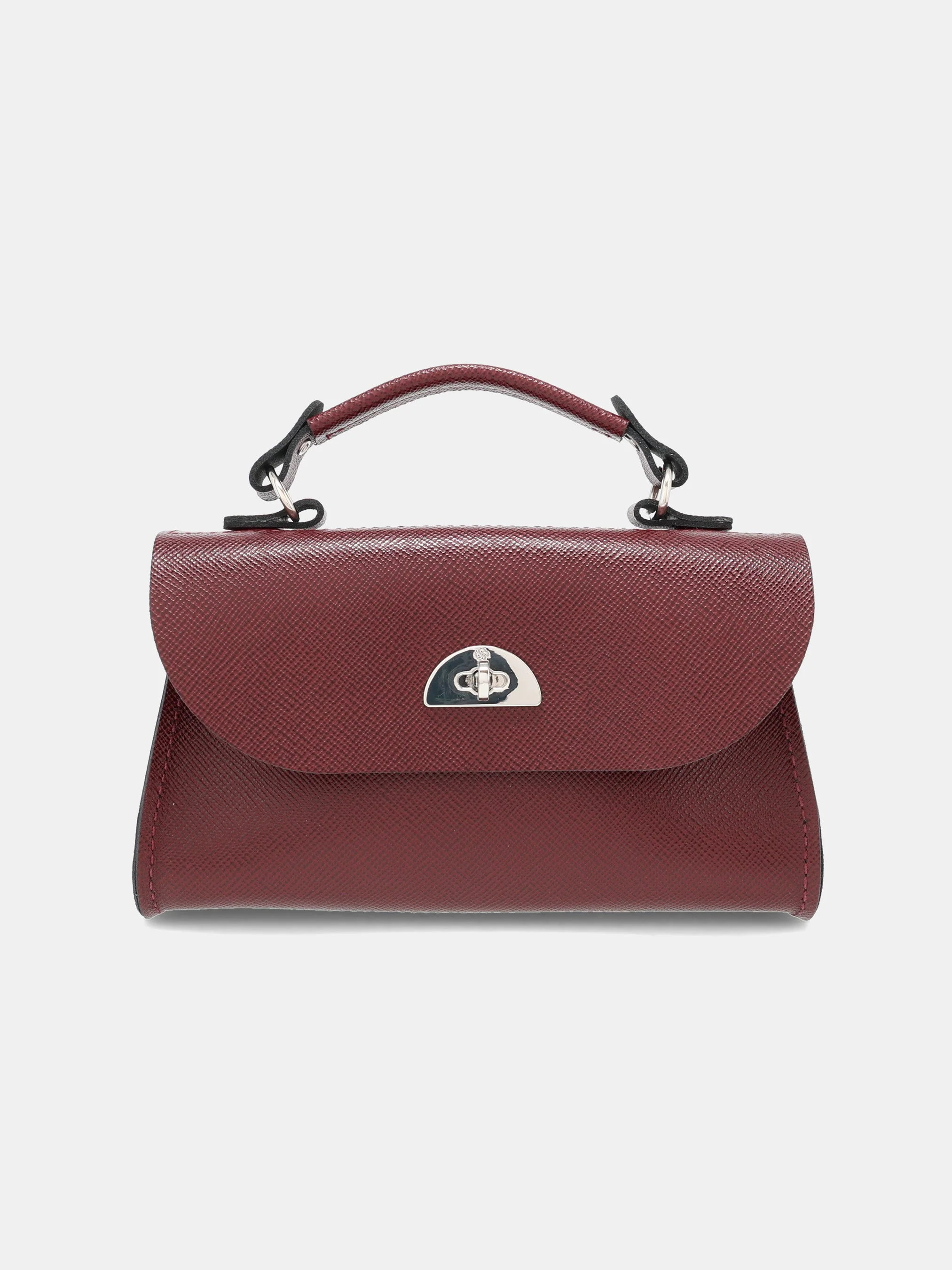 New In