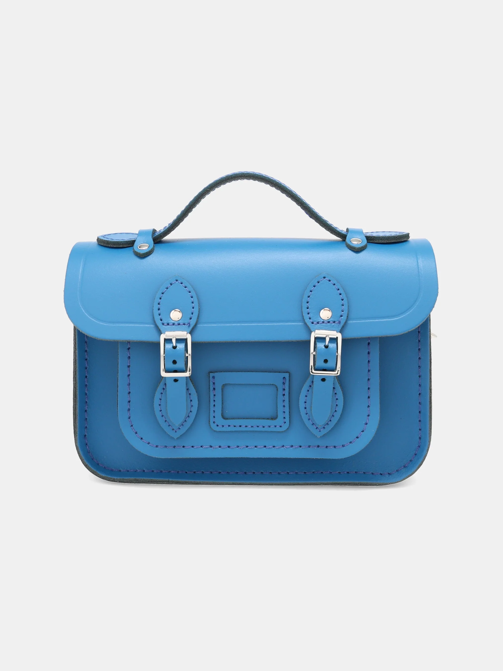 Top Handle Bags